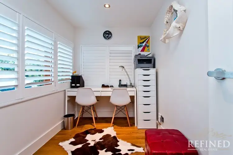 Third view of Homely house listing, 45 College Road, Somerton Park SA 5044