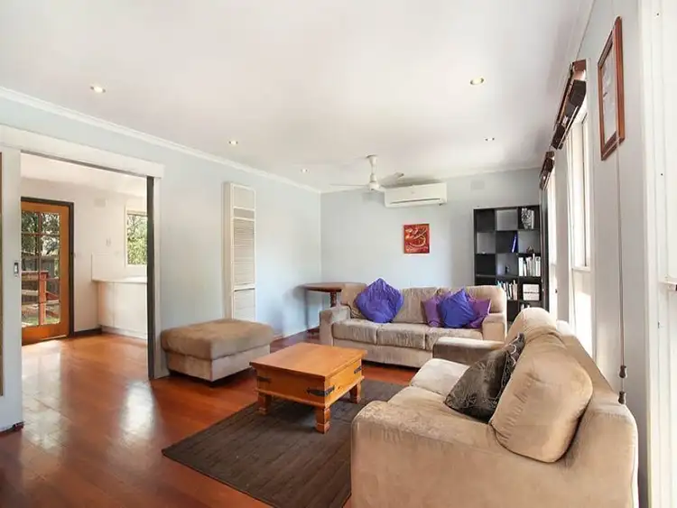 Fifth view of Homely house listing, 10 Sullivan Drive, Somerville VIC 3912