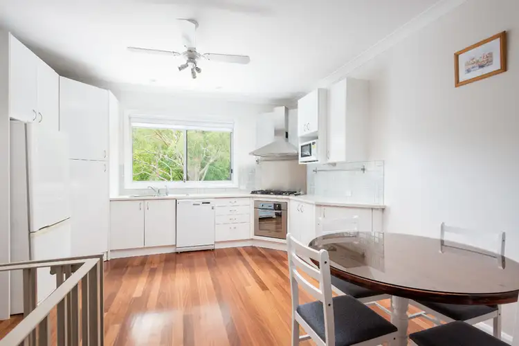 Second view of Homely house listing, 123 National Avenue, Loftus NSW 2232