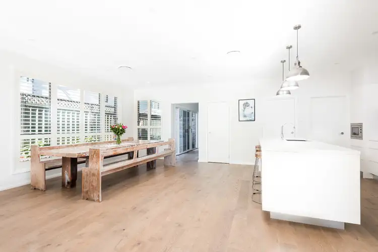Fourth view of Homely house listing, 13 Burunda Street, Como NSW 2226