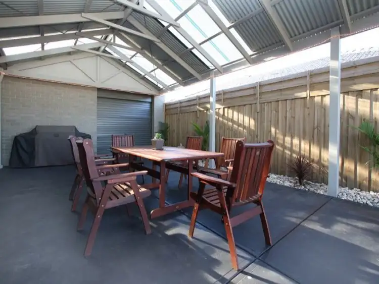 Fourth view of Homely house listing, 14 Kathleen Crescent, Tyabb VIC 3913