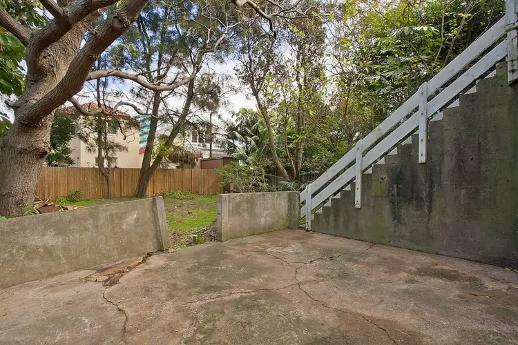 Third view of Homely apartment listing, 3/119 Curlewis Street, Bondi Beach NSW 2026