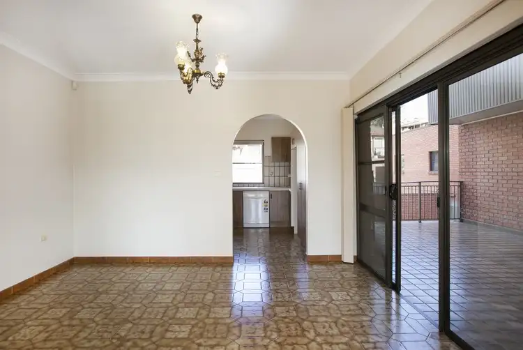Second view of Homely unit listing, 9/7 Sophia Street, Albion Park NSW 2527