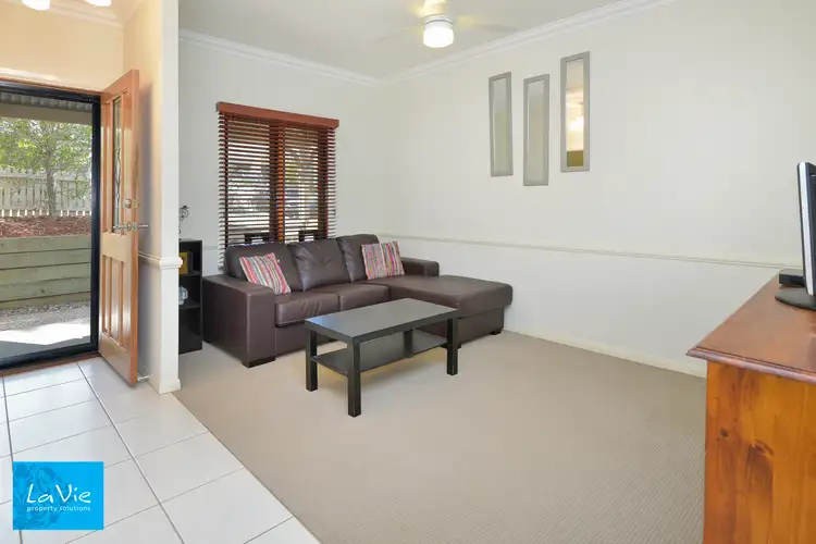 Second view of Homely house listing, 3 Dianella Street, Springfield Lakes QLD 4300