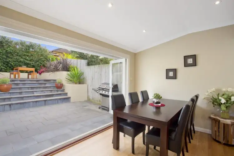 Fifth view of Homely house listing, 2 Mossgiel Street, Fairlight NSW 2094