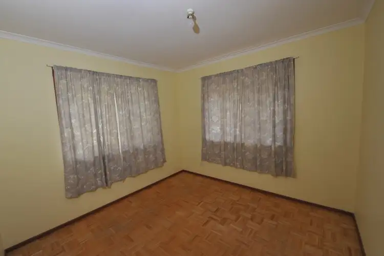 Sixth view of Homely house listing, 21 Dulverton Street, Durack QLD 4077