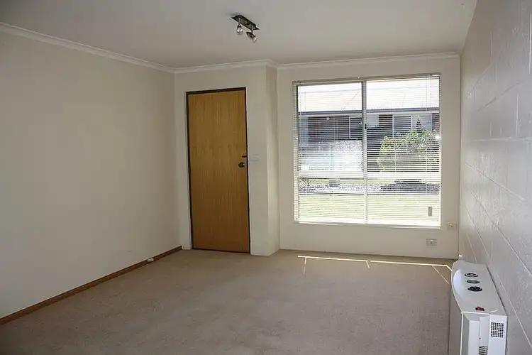 Sixth view of Homely unit listing, 2/1-3 Archer Street, Port Sorell TAS 7307