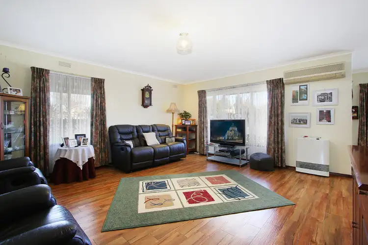 Sixth view of Homely house listing, 32 William Street, Rutherglen VIC 3685