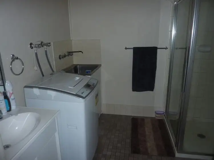 Fifth view of Homely unit listing, 10/172 Gipps Street, Dubbo NSW 2830