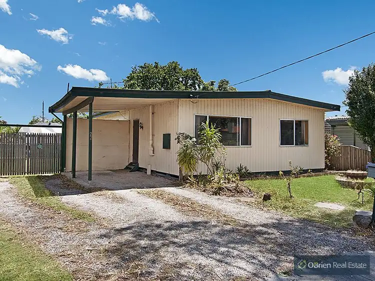 22 Seacrest Avenue, Seaford VIC 3198