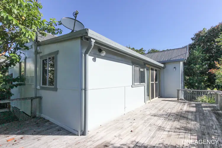 Third view of Homely house listing, 4 High Street, Crescent Head NSW 2440