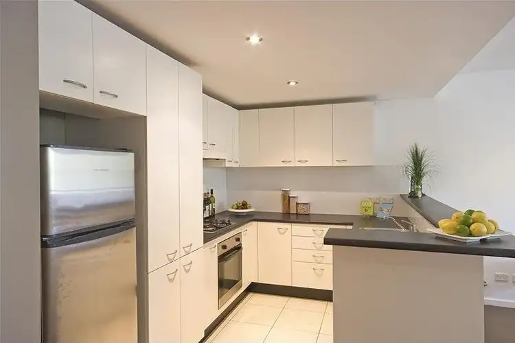 Second view of Homely unit listing, 7/494 Old South Head Road, Rose Bay NSW 2029