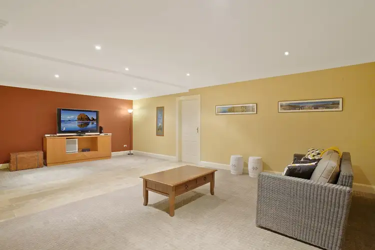 Sixth view of Homely house listing, 121 Copeland Road, Beecroft NSW 2119