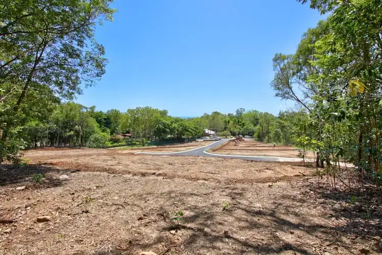 Sixth view of Homely land listing, 16C Alexandra Street, Clifton Beach QLD 4879