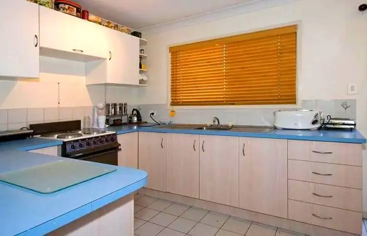 Fourth view of Homely townhouse listing, 19/10 Damalis Street, Woodridge QLD 4114