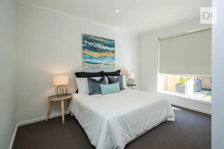 Sixth view of Homely house listing, 35a Fletcher Street, Woodville North SA 5012