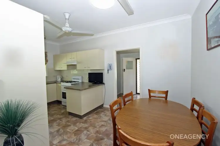 Seventh view of Homely house listing, 38 Barnard Street, Gladstone NSW 2440