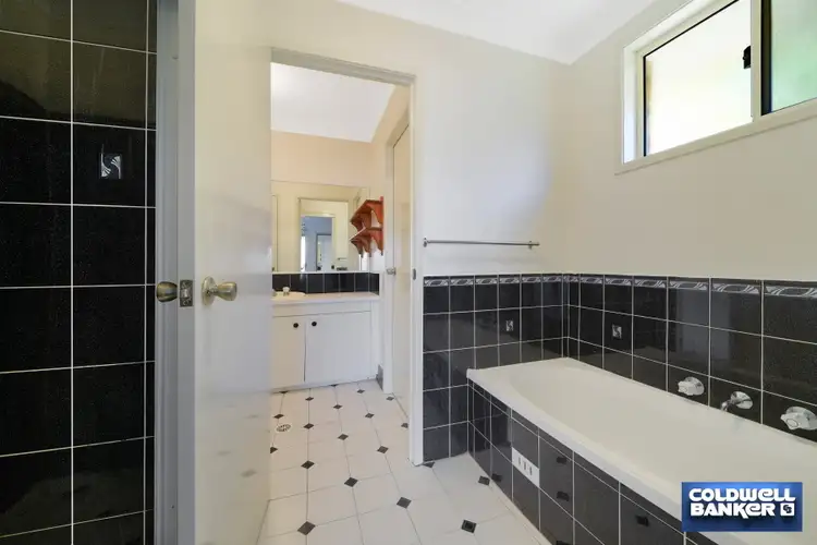 Sixth view of Homely house listing, 9 Conroy Road, Wattle Grove NSW 2173