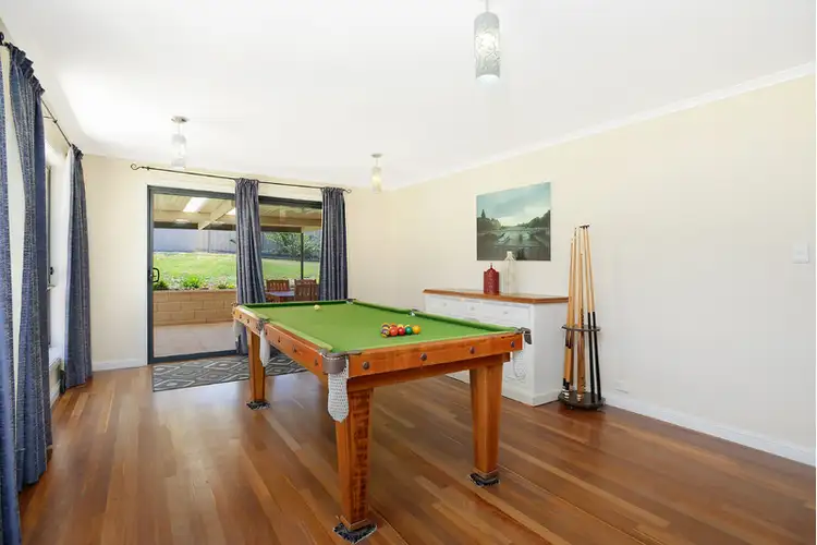 Fourth view of Homely house listing, 69 Dodson Road, Encounter Bay SA 5211