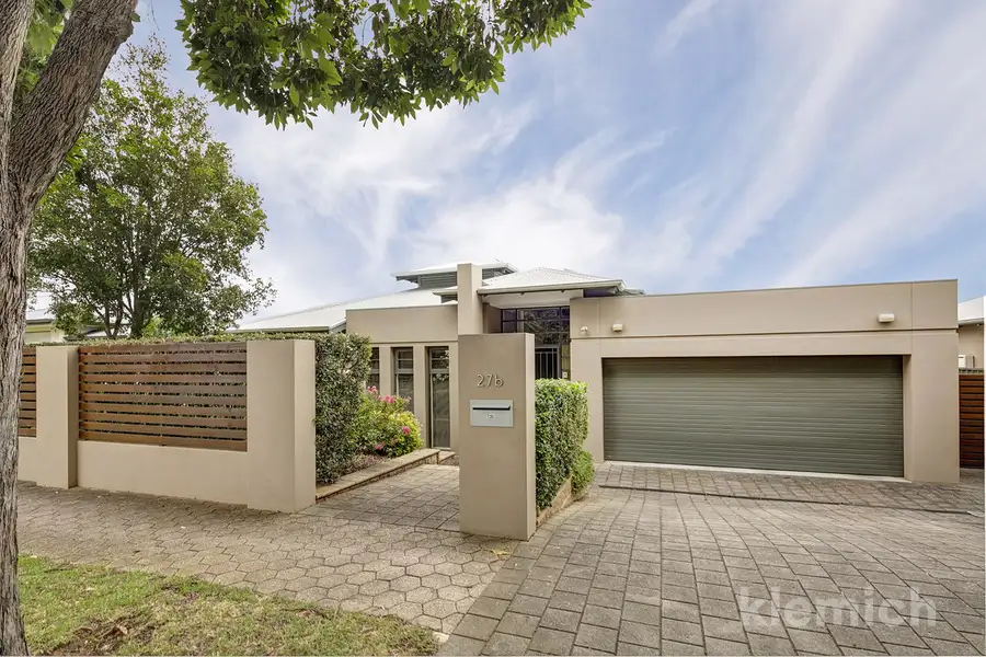 Main view of Homely house listing, 27B Torrens Street, Linden Park SA 5065