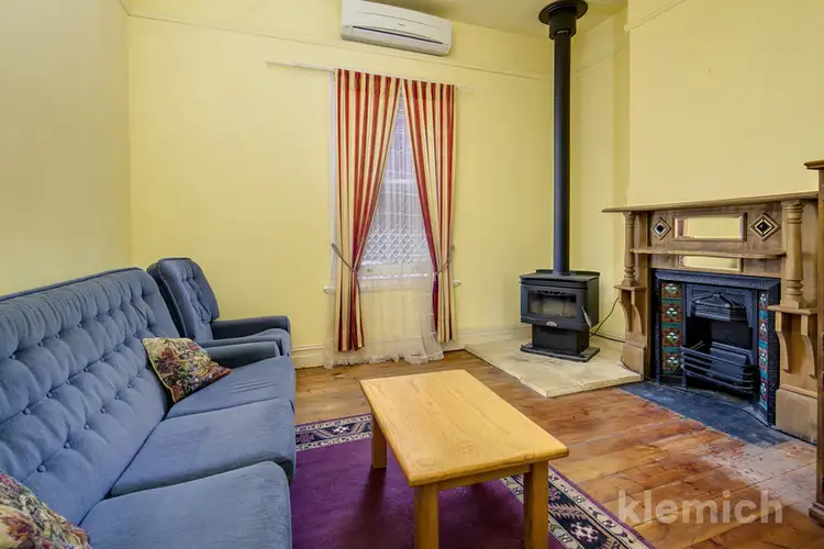 Second view of Homely house listing, 48 Windsor Avenue, Woodville Park SA 5011