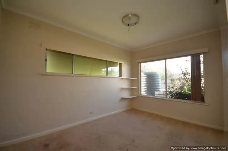Seventh view of Homely house listing, 45 Doherty Street, Bairnsdale VIC 3875
