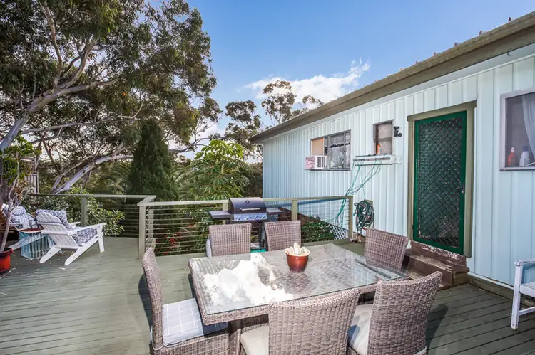 Third view of Homely house listing, 10 Inverness Place, Kareela NSW 2232