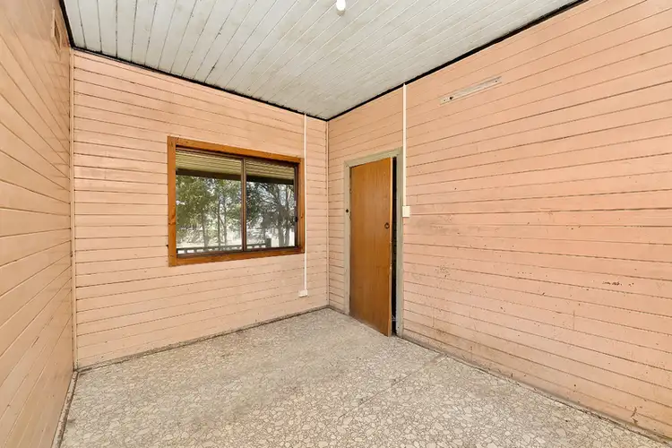 Sixth view of Homely house listing, 9 Reserve Street, Beaconsfield NSW 2015