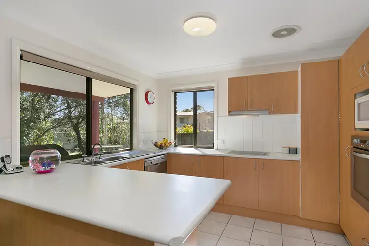 Third view of Homely house listing, 10 Cuthbert Street, Albany Creek QLD 4035