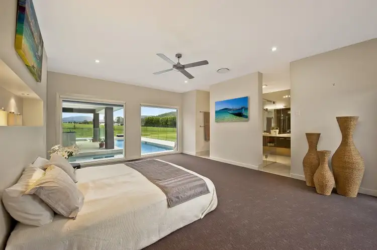 Sixth view of Homely house listing, 3 Warwick Lane, Samford Valley QLD 4520