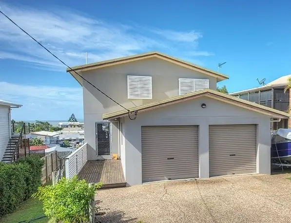 185 Matthew Flinders Drive, Lammermoor QLD 4703