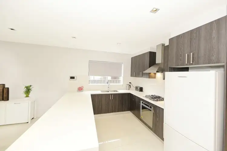 Third view of Homely house listing, Address available on request