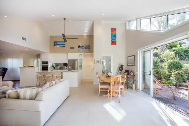 Sixth view of Homely house listing, 10 Niblick Avenue, Mollymook NSW 2539