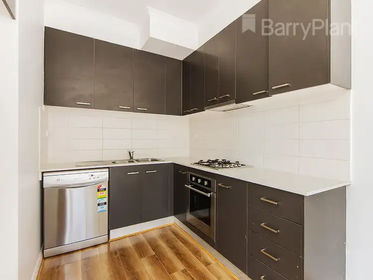 Third view of Homely house listing, 1/71-73 Station Road, Deer Park VIC 3023