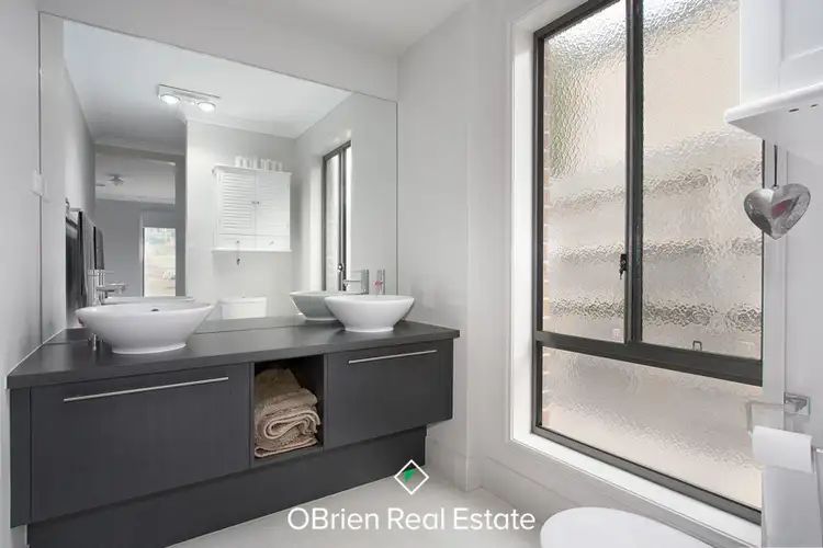 Seventh view of Homely house listing, 7 Riflebutts Road, Korumburra VIC 3950