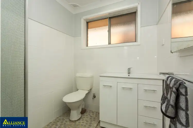 Fourth view of Homely house listing, 47 Ardath Avenue, Panania NSW 2213