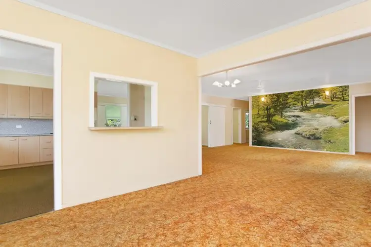 Fifth view of Homely house listing, 21 Norman Street, Gordonvale QLD 4865