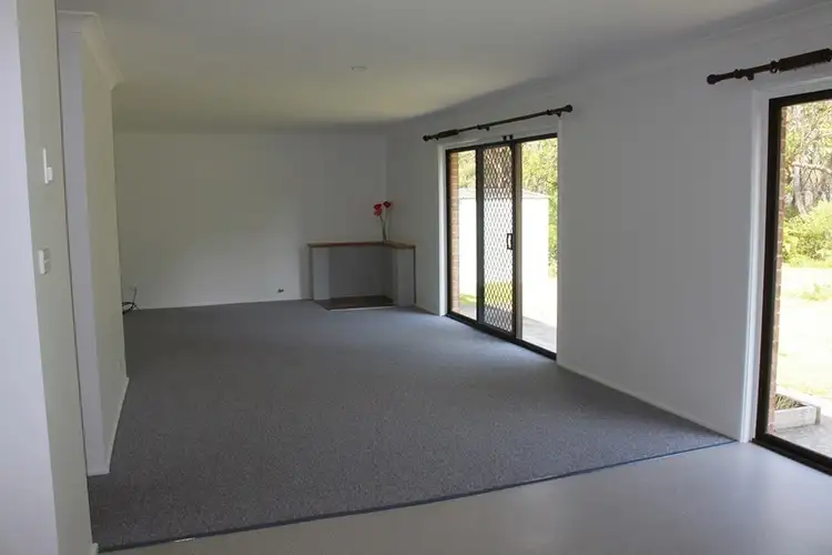 Fourth view of Homely unit listing, 4/11 Allman Place, Crescent Head NSW 2440