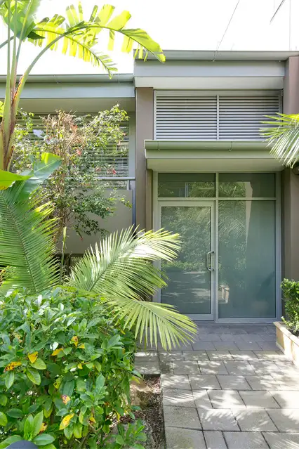 Sixth view of Homely townhouse listing, 13/2a Campbell Parade, Manly Vale NSW 2093