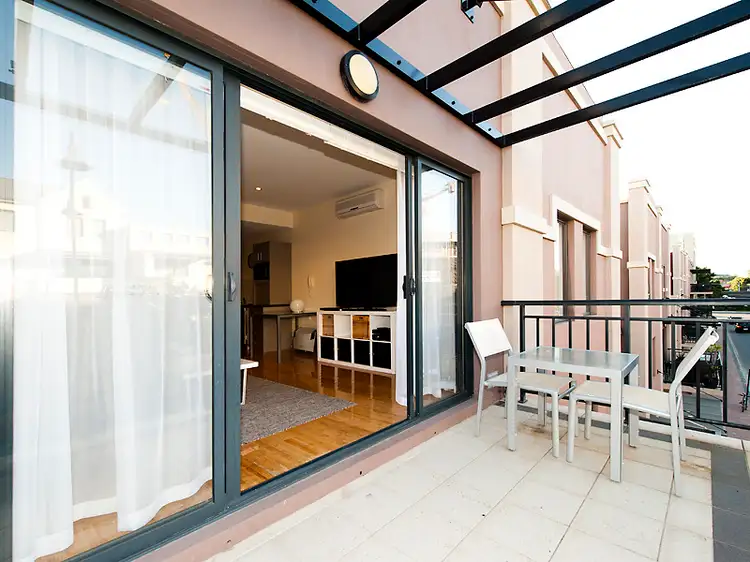 87/1 Station Street, Subiaco WA 6008