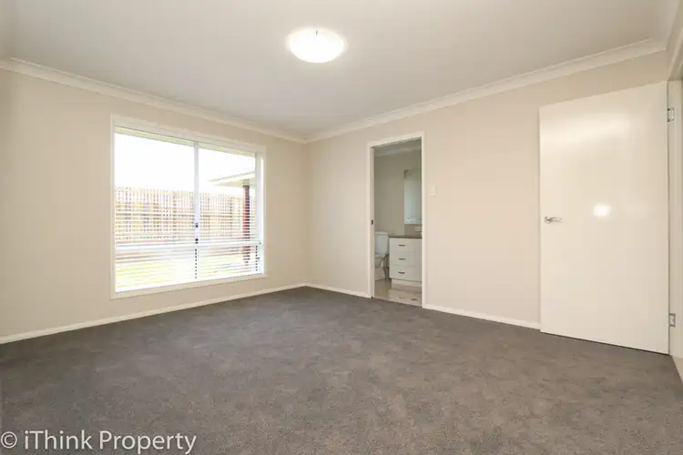 Sixth view of Homely house listing, 5 Renshaw Crescent, Kearneys Spring QLD 4350