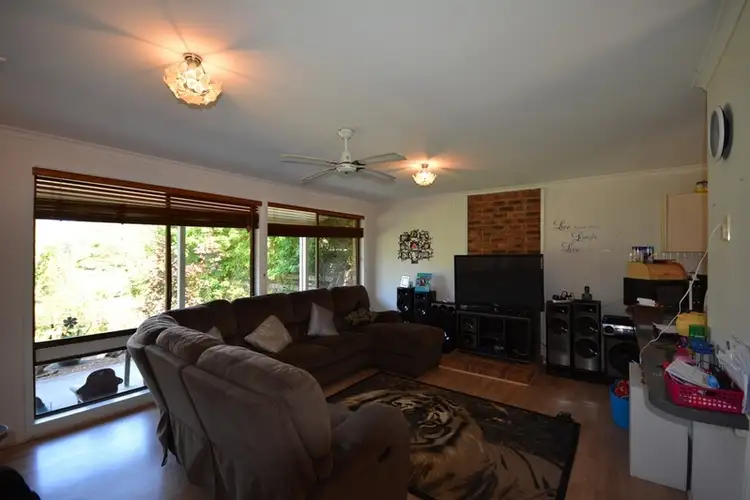Fourth view of Homely house listing, 34 O'connells Road, Wallaga Lake NSW 2546