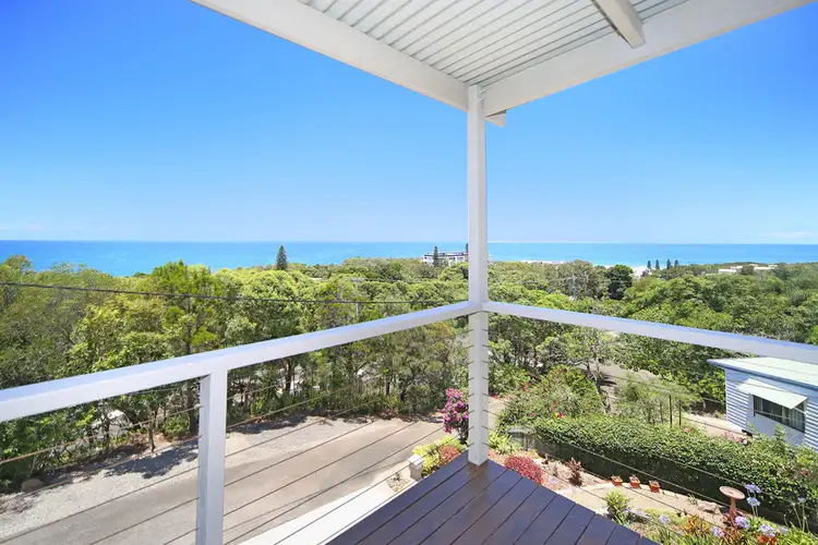 1590 David Low Way, Coolum Beach QLD 4573
