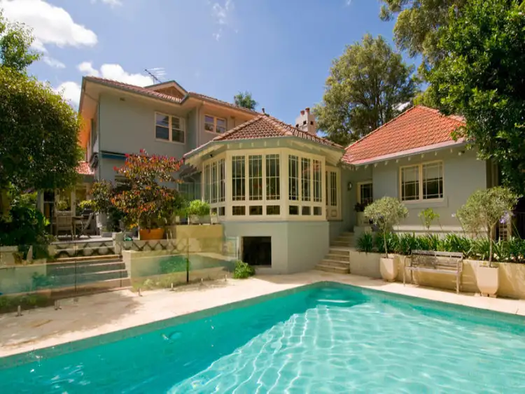 Sixth view of Homely house listing, 1 Tennyson Avenue, Turramurra NSW 2074
