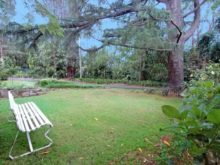 Fourth view of Homely apartment listing, 1/16 Ray Street, Turramurra NSW 2074