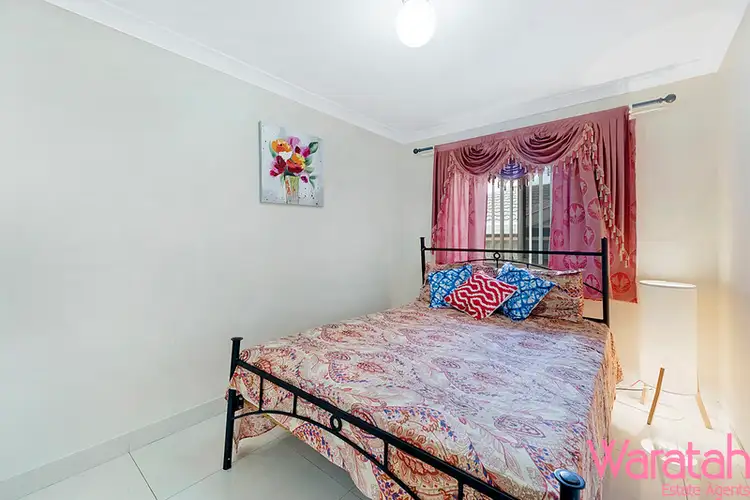 Sixth view of Homely house listing, 3 Medea Place, Dean Park NSW 2761