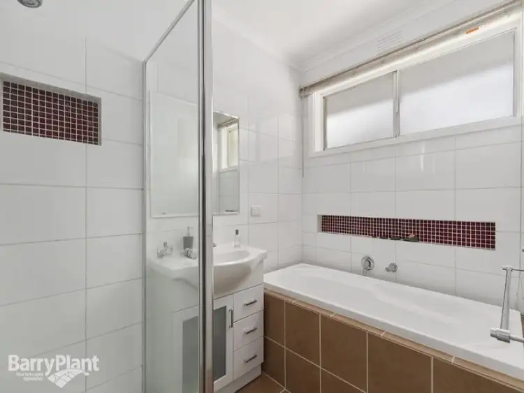 Seventh view of Homely house listing, 145 Anne Road, Knoxfield VIC 3180