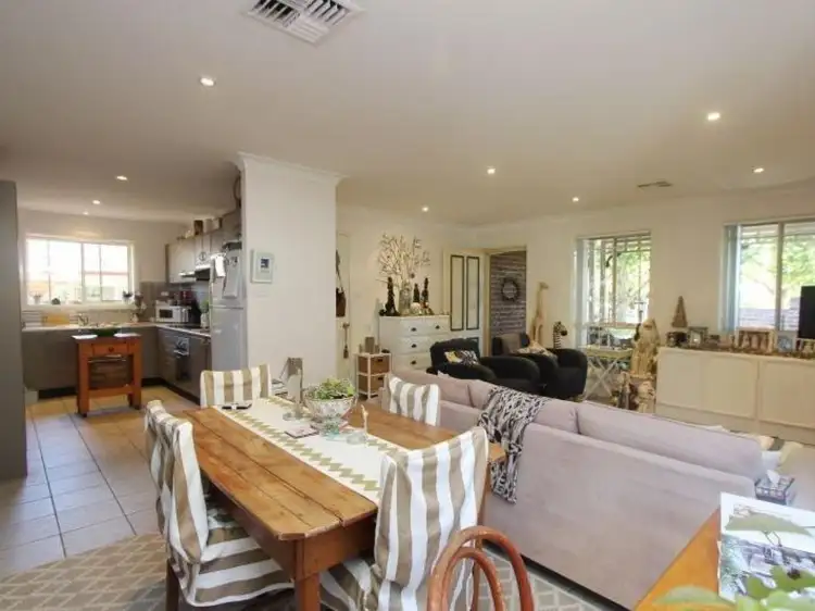 Fifth view of Homely house listing, 3/389 Auburn Street, Goulburn NSW 2580