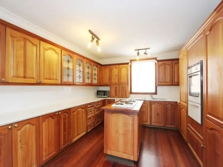 Sixth view of Homely house listing, 67 Clinton Street, Goulburn NSW 2580