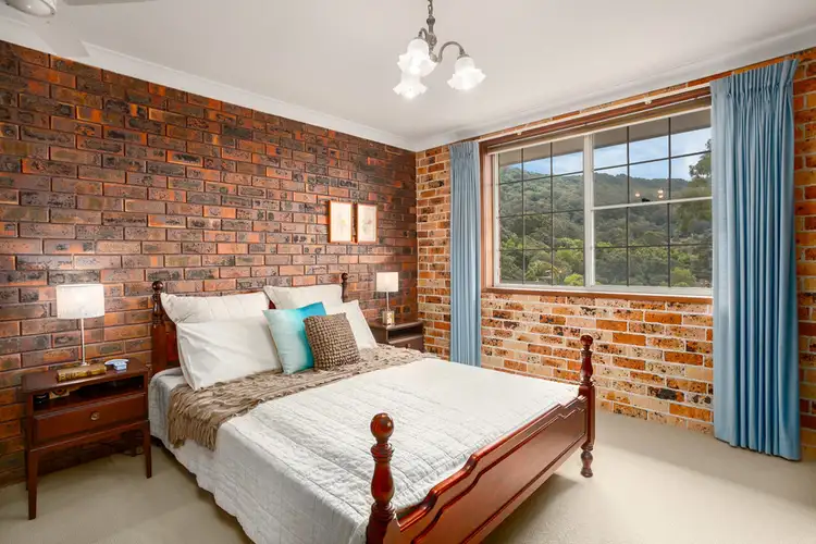 Sixth view of Homely house listing, 2 Rhodes Avenue, Balgownie NSW 2519